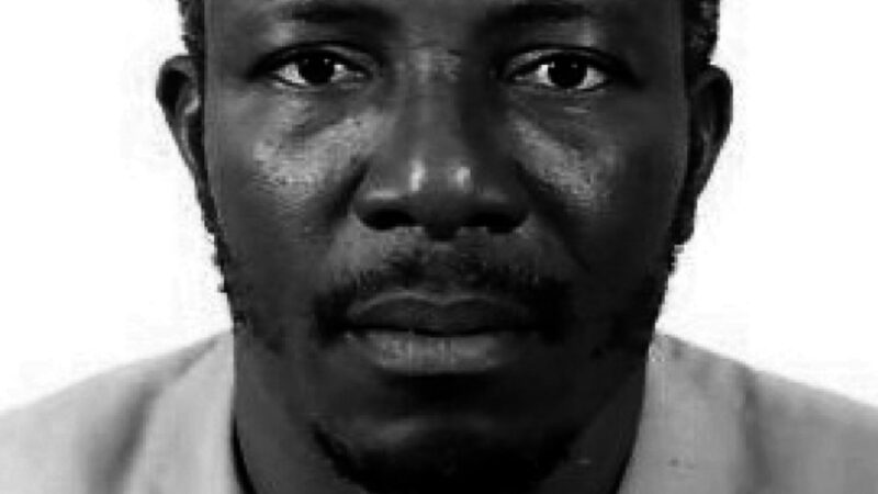 Affaire Dangnivo : l&rsquo;audience de ce mardi 13 mai 2025 au tribunal de Cotonou reportée sine die