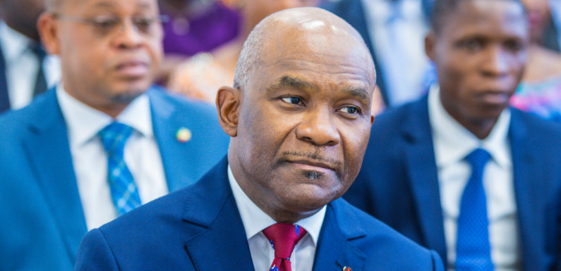 Liquidation judiciaire du CDPA SARL : Une page se tourne dans le secteur agroalimentaire béninois