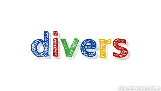 Cameroun: Deux jeunes bacheliers retrouvés inconscients après un séjour privé ‎