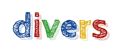 Divers: un Chinois exploitant de mines enceinte une fille et prend la fuite