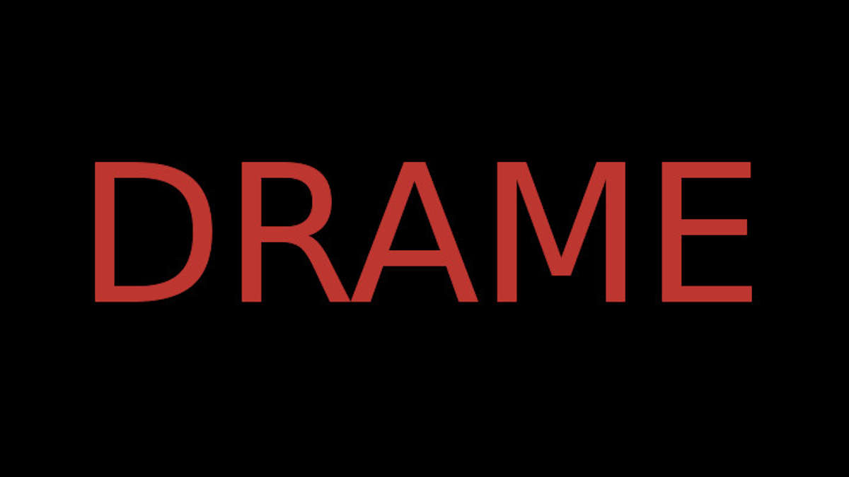 Drame: un WC s&rsquo;effondre et tue un homme qui voulait faire des besoins