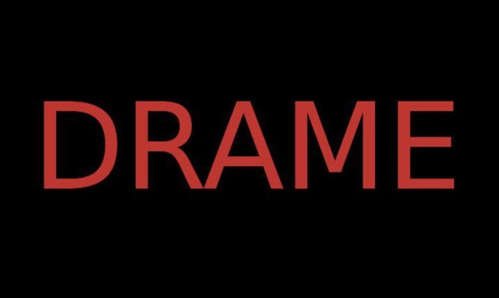 Parakou : Un jeune homme retrouvé mort près d’une boutique