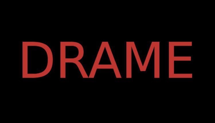 Parakou : Un jeune homme retrouvé mort près d’une boutique