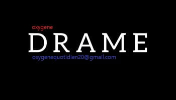 Drame à Sèmè Kraké : 33 morts dans l’incendie d&rsquo;un entrepôt d&rsquo;essence