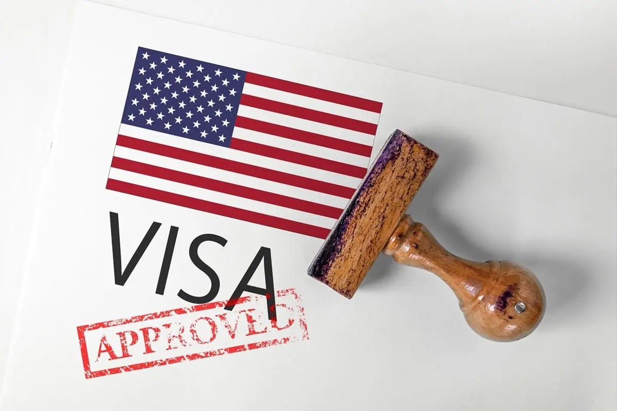 Obtention du visa pour les États-Unis : une nouvelle exigence pour les ressortissants maliens
