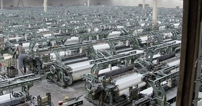 Département du Mono : Un sale temps s’annonce à la CBT Lokossa