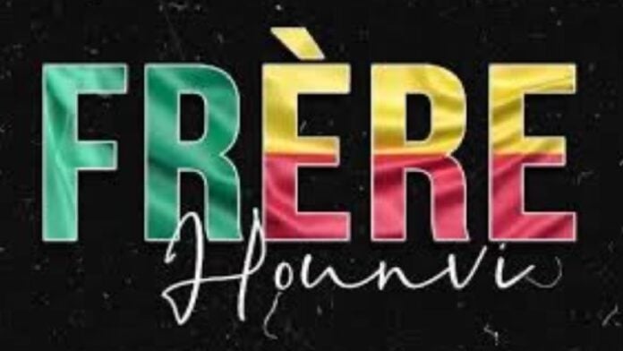 Regards croisés : Amateurisme regrettable !!! 