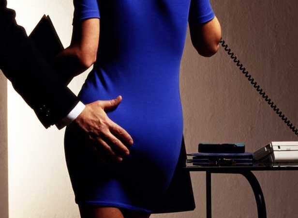 Relations amoureuses entre enseignant et apprenante: Amour et intérêt, le cas de l&rsquo;UAC