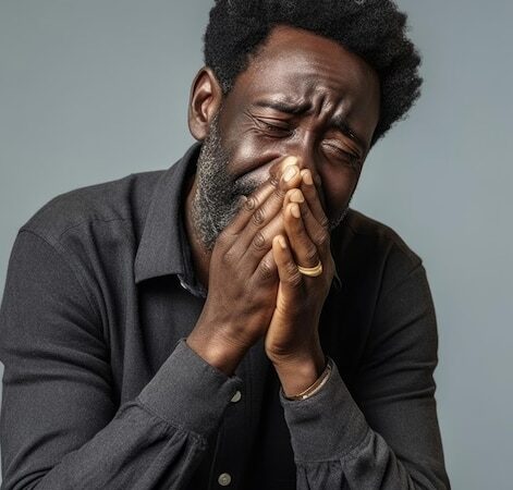 BENIN: le présumé Chef de brigade, auteur de l&rsquo;audio alarmant sort de son silence et présente des excuses publiques