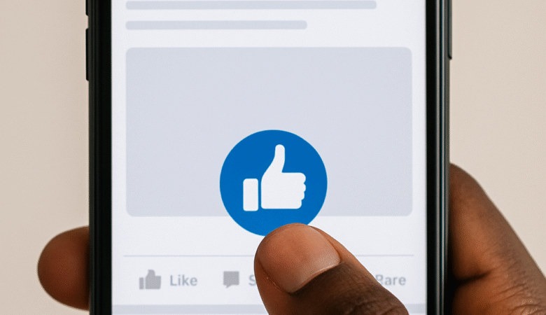 Togo: Le procureur de la République encadre l&rsquo;utilisation des réseaux sociaux  ‎