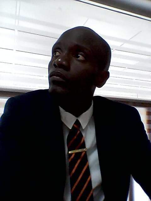 Justice: un proche d&rsquo;Olivier Boko interpellé