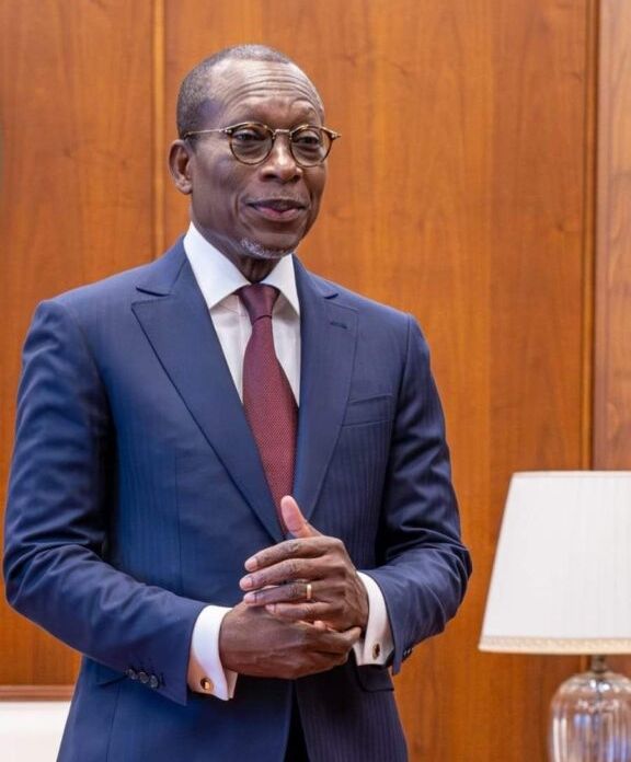 Conseil des Ministres du 26 juin 2024: Voici les nominations prononcées dans 02 ministères 