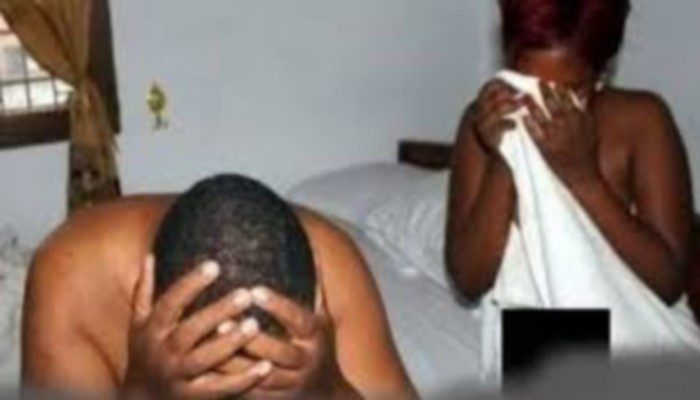 Bénin: un professeur surprend sa fille et son ancien élève dans l&rsquo;auberge dont il est promoteur
