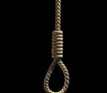 Drame: un homme retrouvé pendu près d’une école