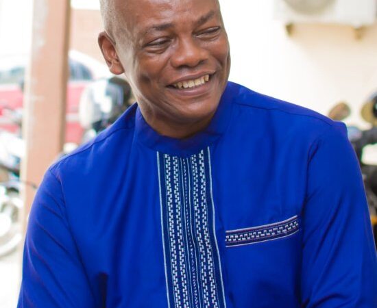 Reconnaissance de mérites: le Conseiller Basile TCHIBOZO élevé au rang de Commandeur de l&rsquo;Ordre national du Bénin