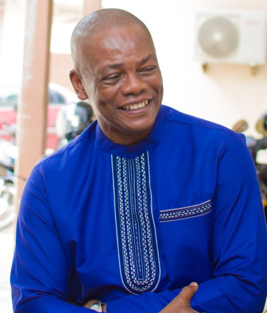 Reconnaissance de mérites: le Conseiller Basile TCHIBOZO élevé au rang de Commandeur de l&rsquo;Ordre national du Bénin