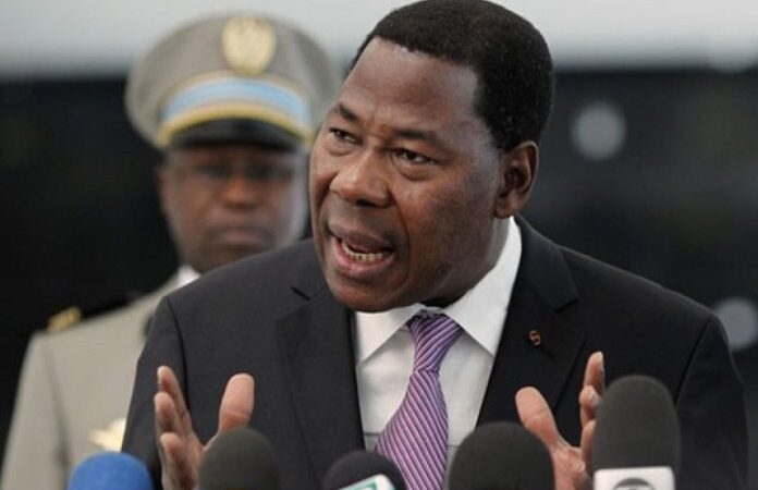 Politique: Les Démocrates dénoncent des atteintes à leurs droits fondamentaux