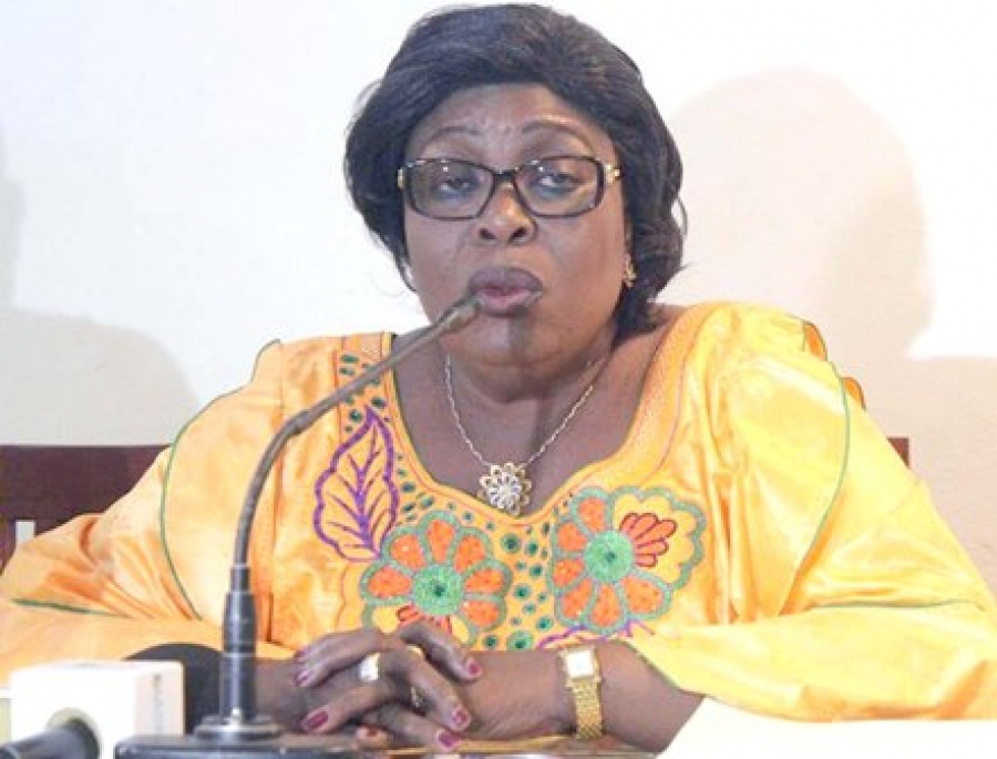 Concours de recrutement 796 ACDPE au du ministère de la Santé : Voici la nouvelle date de composition 