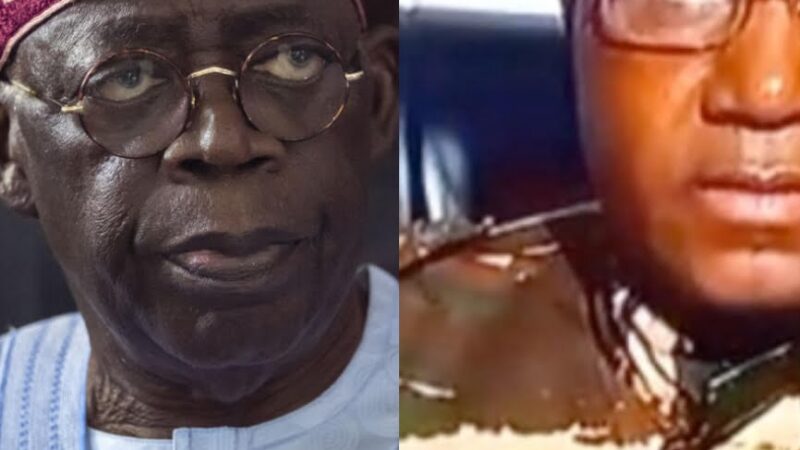 Niger : l&rsquo;option d&rsquo;une intervention militaire de plus en plus persistante