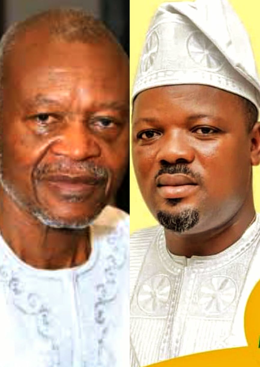 Département du Mono : Rodéo Mègnikpa, l’émule de Dakpè Sossou