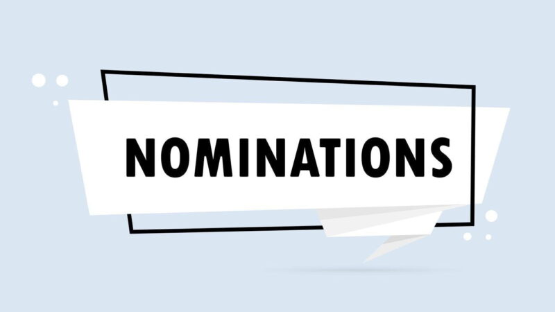 Conseil du mercredi 15 mai 2024: Voici toutes les nominations prononcées