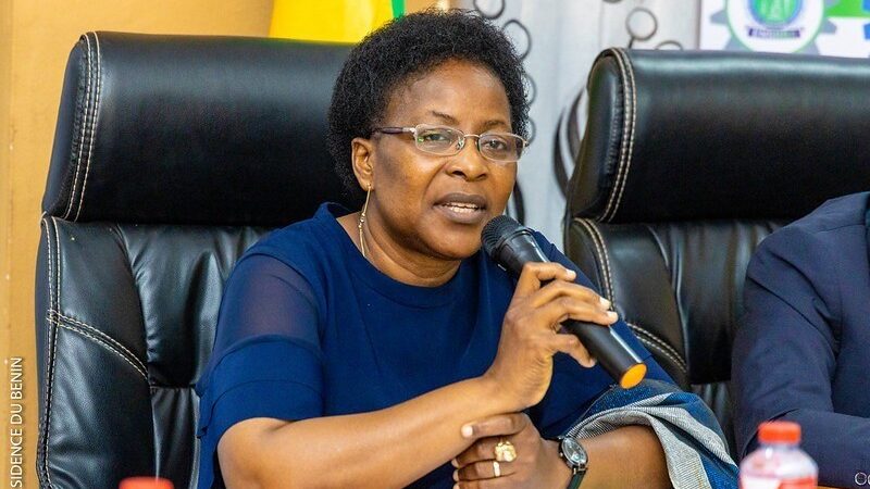 Enseignement supérieur: le retrait des attestations de Licence et de Master lancé 