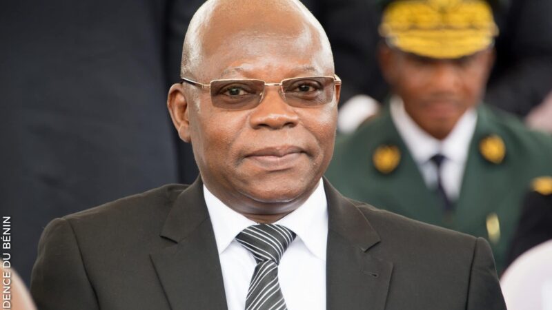 Concours probatoire de CAIP, 2024: La liste de tous les admis