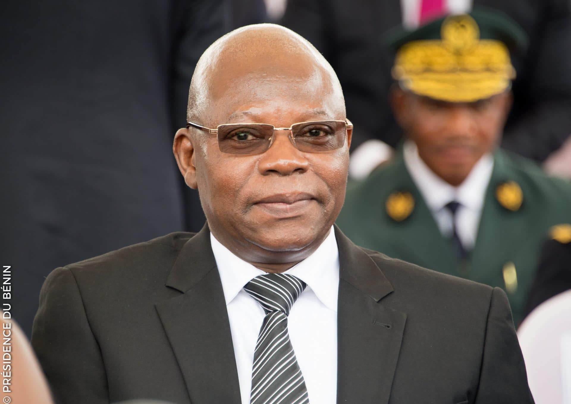 Concours probatoire de CAIP, 2024: La liste de tous les admis