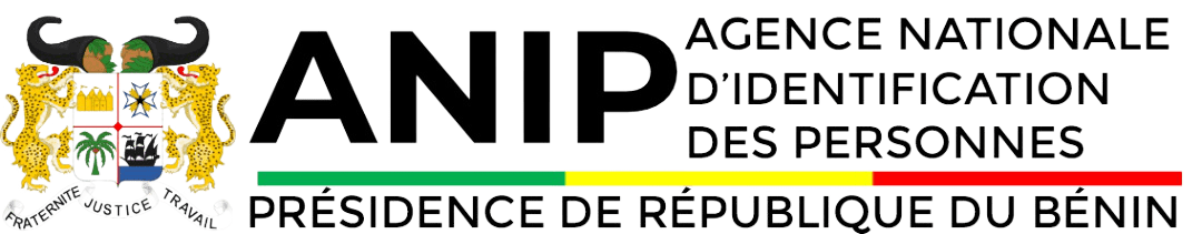 Cotonou: Une campagne spéciale pour obtenir son Numéro Personnel d’Identification (NPI)
