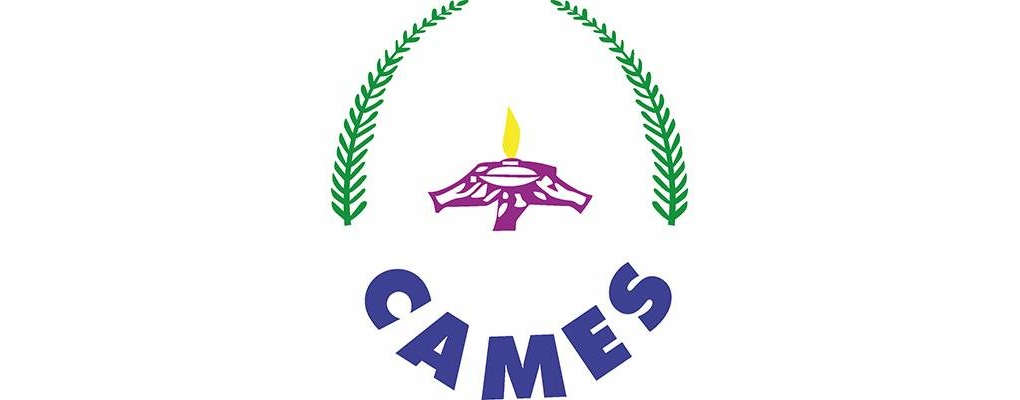 Concours d&rsquo;agrégation en Médecine Humaine, Pharmacie…: Voici la liste de tous les nouveaux Agrégés béninois