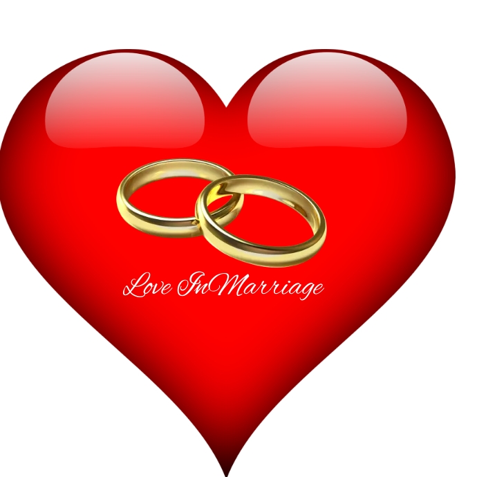 Société:Un jeune homme de 18 ans épouse une femme de 37 ans, mère de cinq enfants et justifie son choix