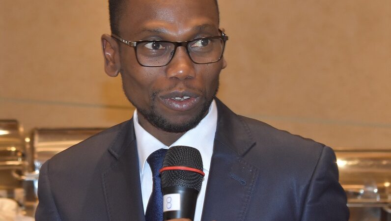 Ouverture d&rsquo;officine de pharmacie: de nouvelles conditions instaurées