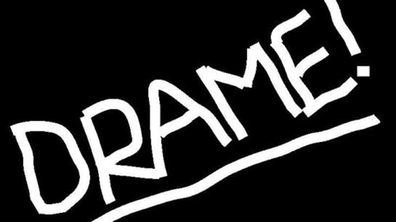 Drame : un braqueur tué par le public lors d&rsquo;un vol à l&rsquo;arraché