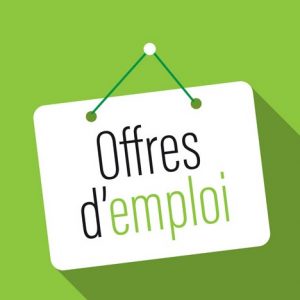 Offre d’emploi : Le Centre Hospitalier International de Calavi recrute