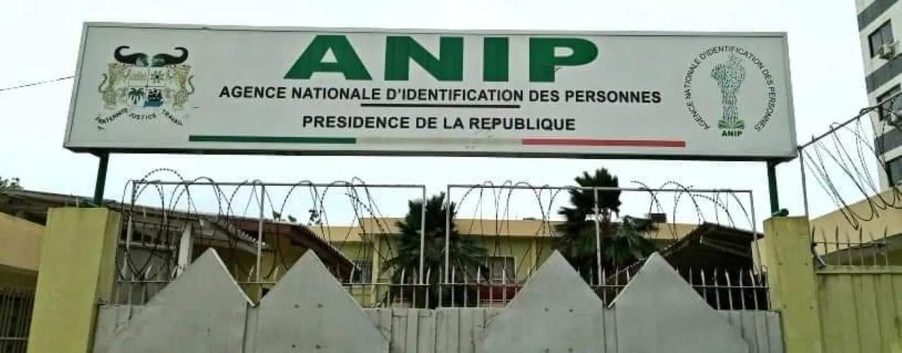 Bénin: ANIP offre des services exceptionnels aux populations ce week-end