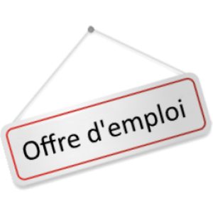 Offre d’emploi : La CBDH lance un appel à candidature, plusieurs postes ouverts