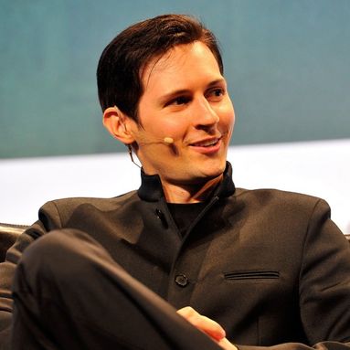 France : le fondateur de Télégram arrêté à cause des activités criminelles sur l&rsquo;application