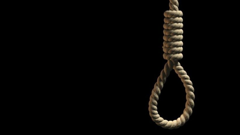 Bénin : un jeune homme retrouvé mort pendu derrière un CEG ce mardi 