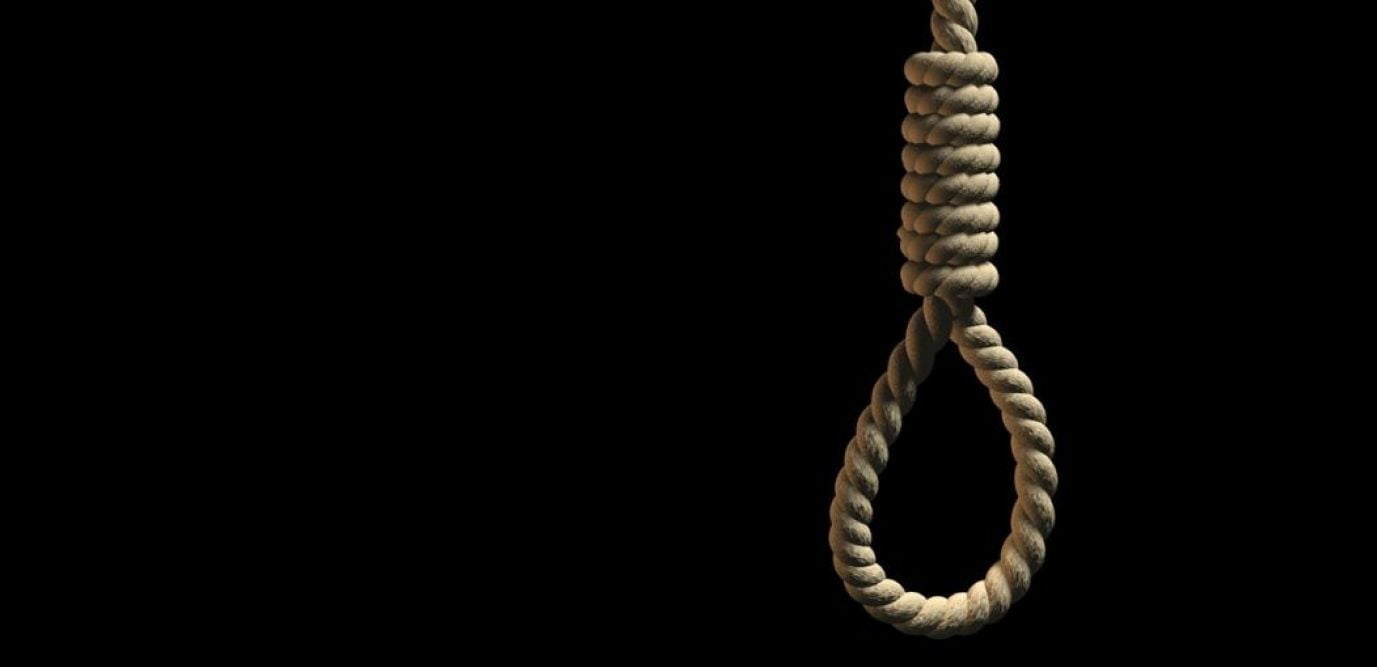Bénin : un jeune homme retrouvé mort pendu derrière un CEG ce mardi 