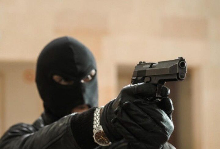 Savalou: Le propriétaire d&rsquo;une boutique blessé par balle, une importante somme d&rsquo;argent emportée