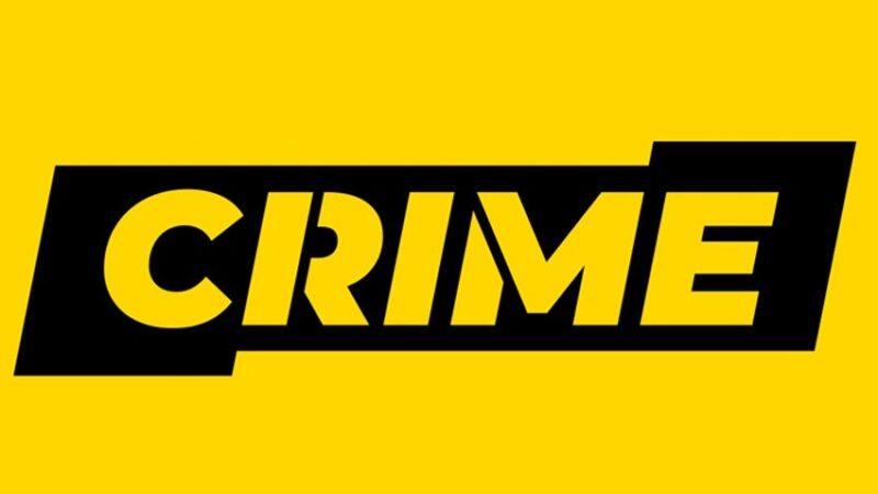 Crime crapuleux: Un jeune homme enlève et tue une fillette de 08 ans