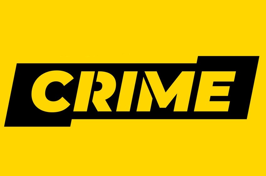 Crime crapuleux: Un jeune homme enlève et tue une fillette de 08 ans