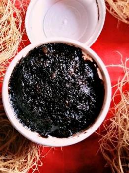 Divers/Bénin: un homme achète du savon de chance pour être riche mais il devient très pauvre