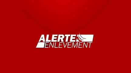 Enlèvement: 03 Béninois kidnappés par des IANI au Nigeria 