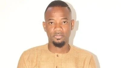 Affaire Steve Amoussou: 03 centrales syndicales s&rsquo;inquiètent et exigent… 