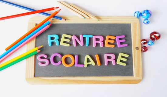 Bénin : Précisions sur la pré-rentrée et la rentrée scolaire 2024-2025
