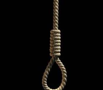 Université d&rsquo;Abomey-Calavi: un étudiant s&rsquo;est mis la corde au cou