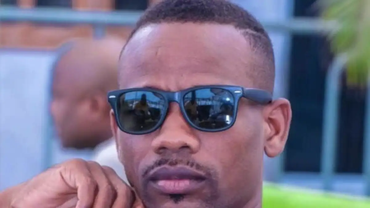 CRIET: un nouveau revers des avocats de Steve Amoussou