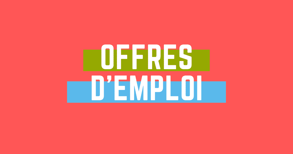 OPPORTUNITÉS D&rsquo;EMPLOI: 144 postes ouverts aux jeunes diplômés béninois