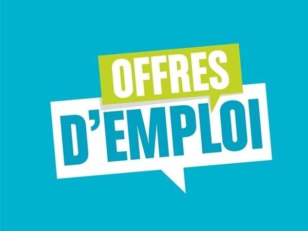 Offre d’emploi: Le CHIC recrute dans 04 différents domaines pour son ouverture prochaine